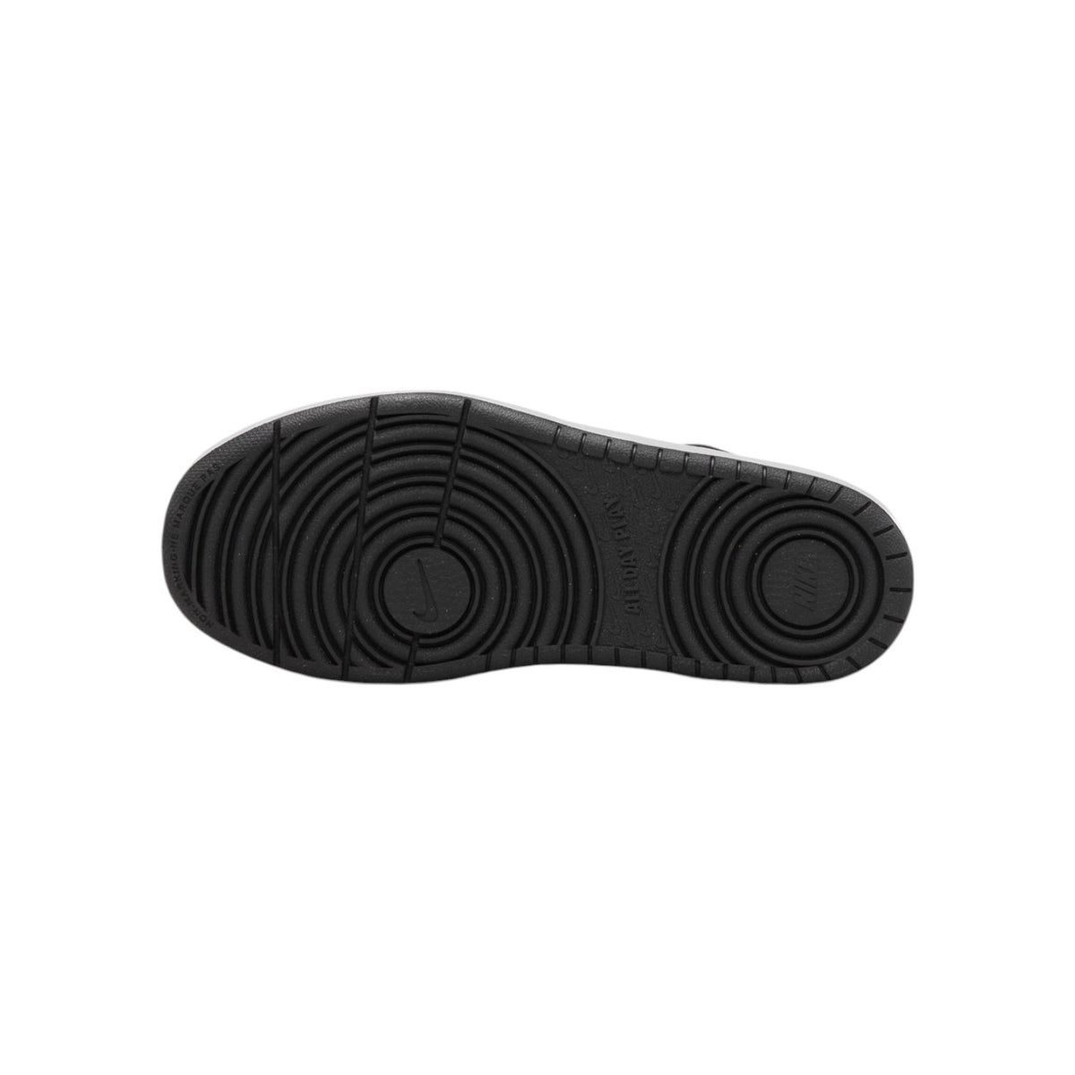 NIKESS25/quality-sport-sneakers-nike-DV5457-131-3.jpg