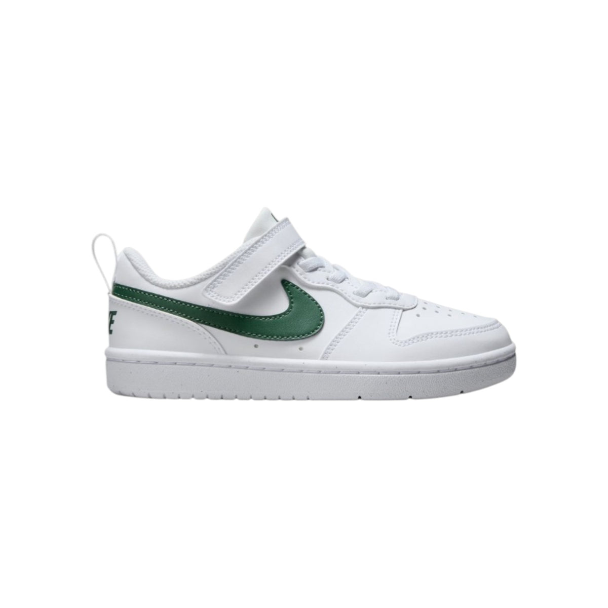 NIKEFW25/quality-sport-sneakers-nike-DV5457-133-1.jpg