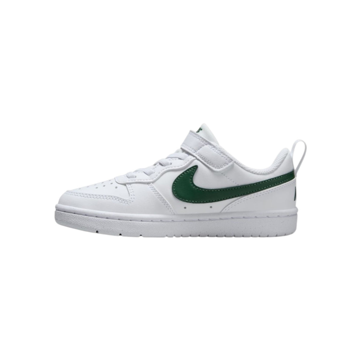 NIKEFW25/quality-sport-sneakers-nike-DV5457-133-2.jpg