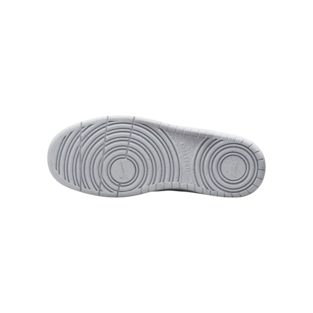 NIKEFW25/quality-sport-sneakers-nike-DV5457-133-3.jpg