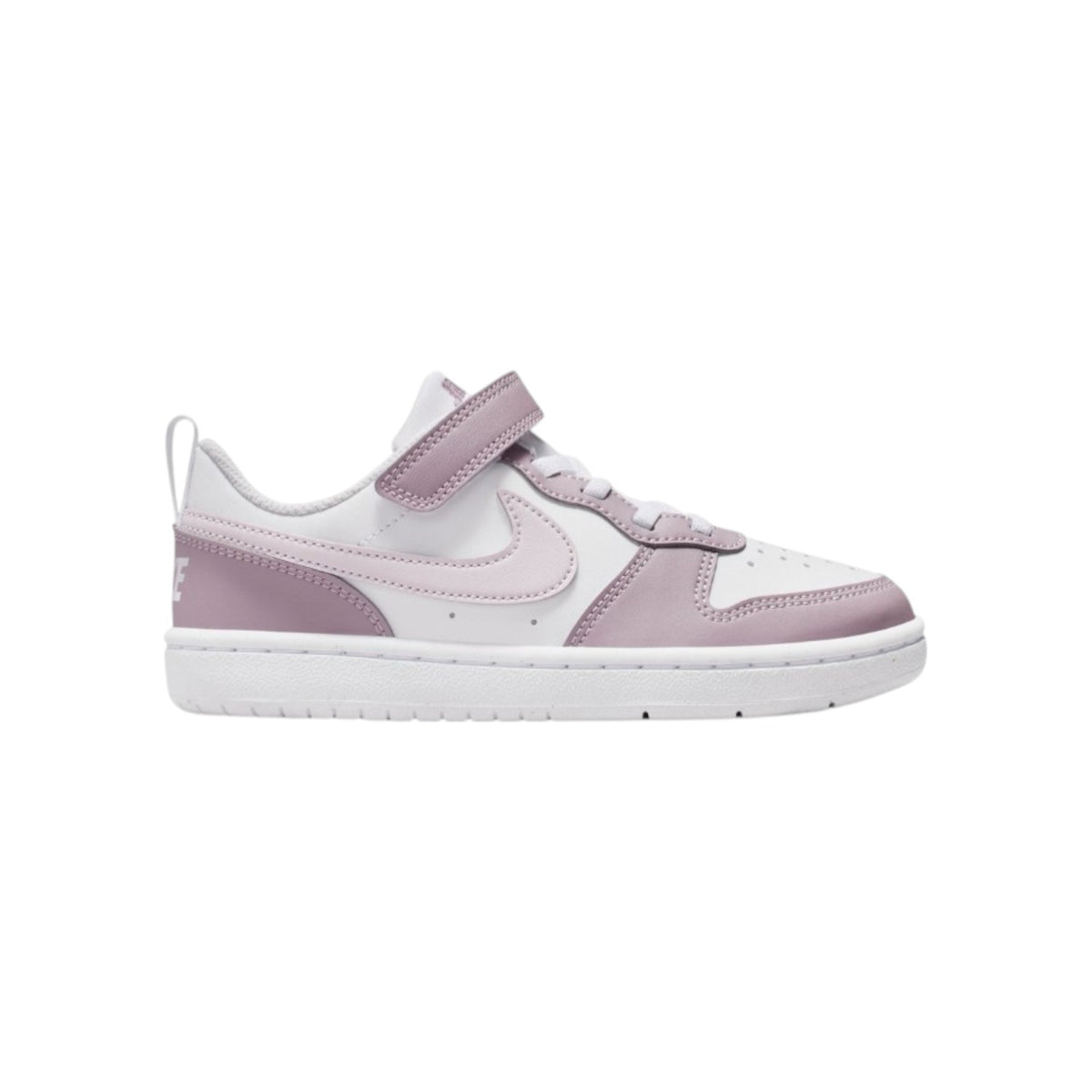NIKEFW25/quality-sport-sneakers-nike-DV5457-134-1.jpg
