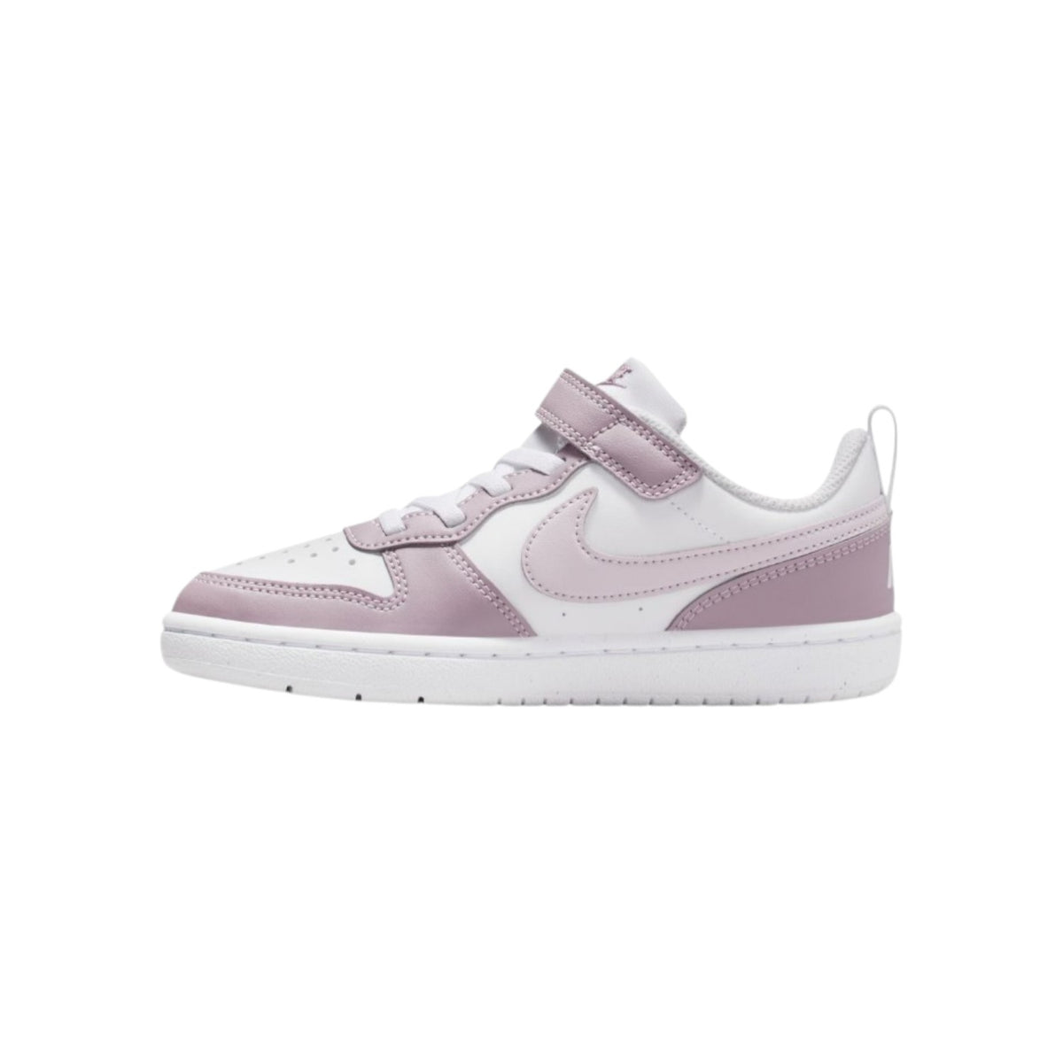 NIKEFW25/quality-sport-sneakers-nike-DV5457-134-2.jpg