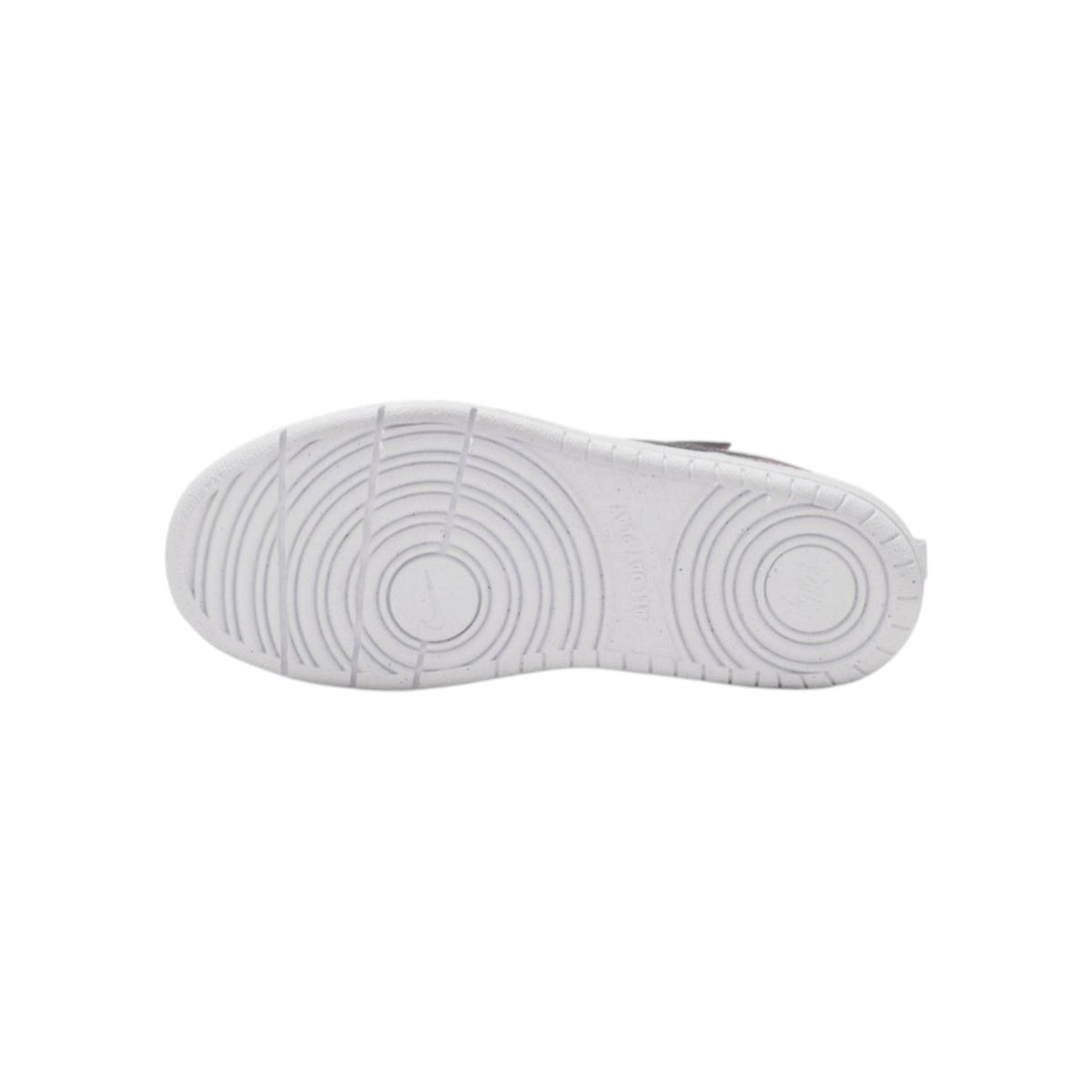 NIKEFW25/quality-sport-sneakers-nike-DV5457-134-3.jpg