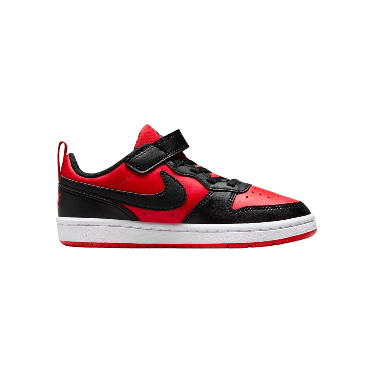 NIKEFW25/quality-sport-sneakers-nike-DV5457-600-1.jpg