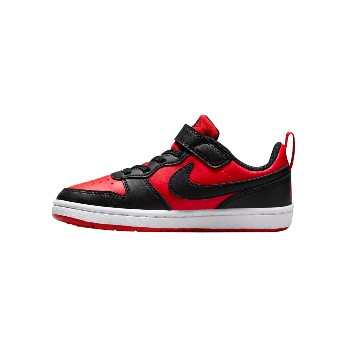 NIKEFW25/quality-sport-sneakers-nike-DV5457-600-2.jpg