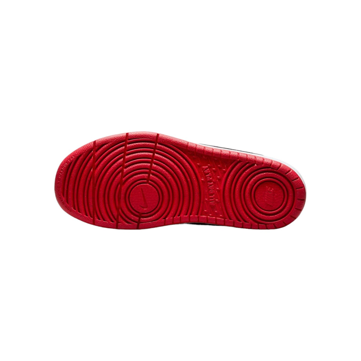 NIKEFW25/quality-sport-sneakers-nike-DV5457-600-3.jpg