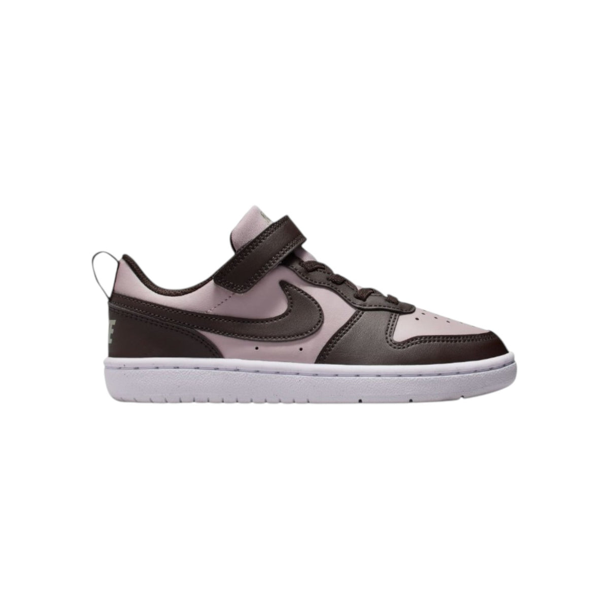 NIKEFW25/quality-sport-sneakers-nike-DV5457-601-1.jpg