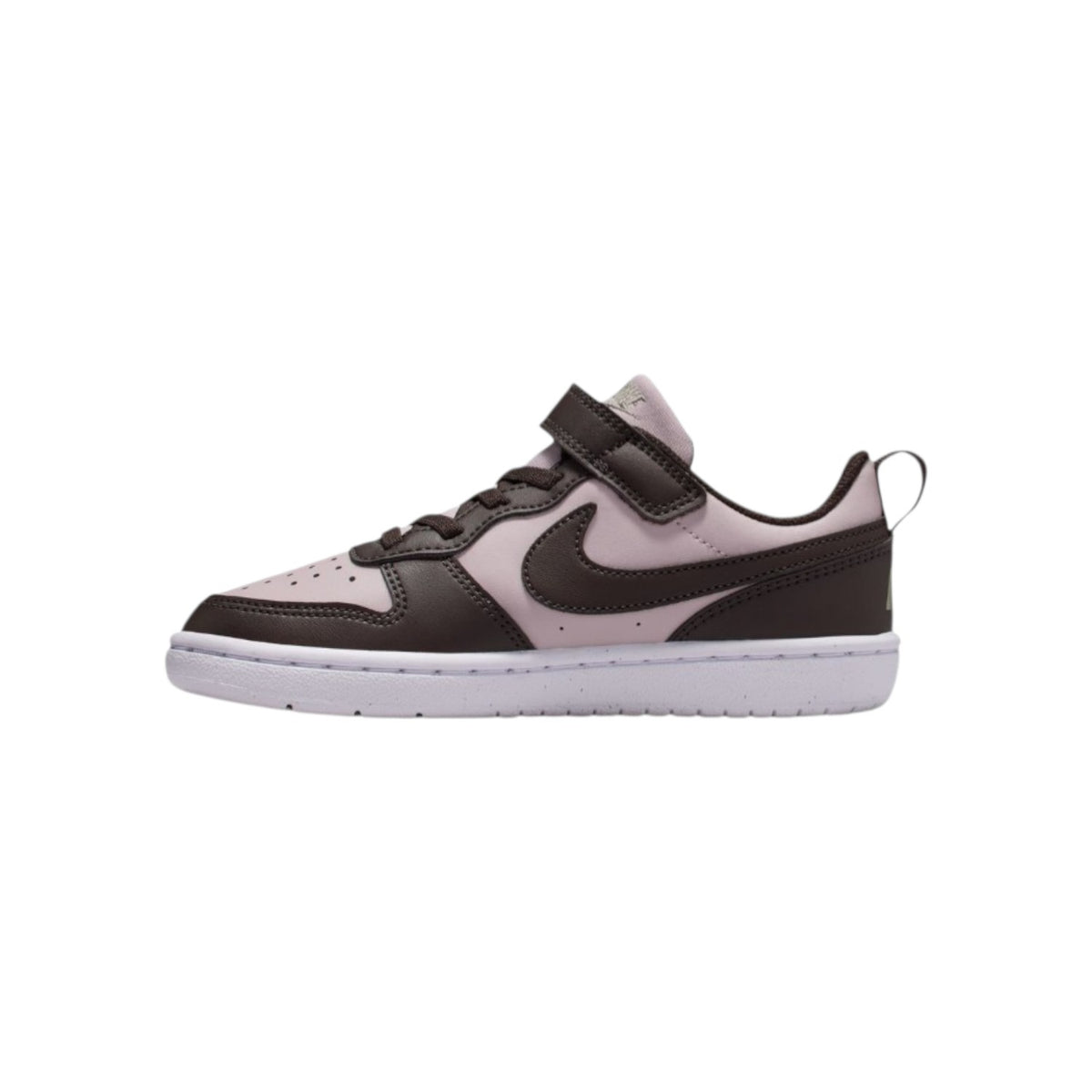NIKEFW25/quality-sport-sneakers-nike-DV5457-601-2.jpg