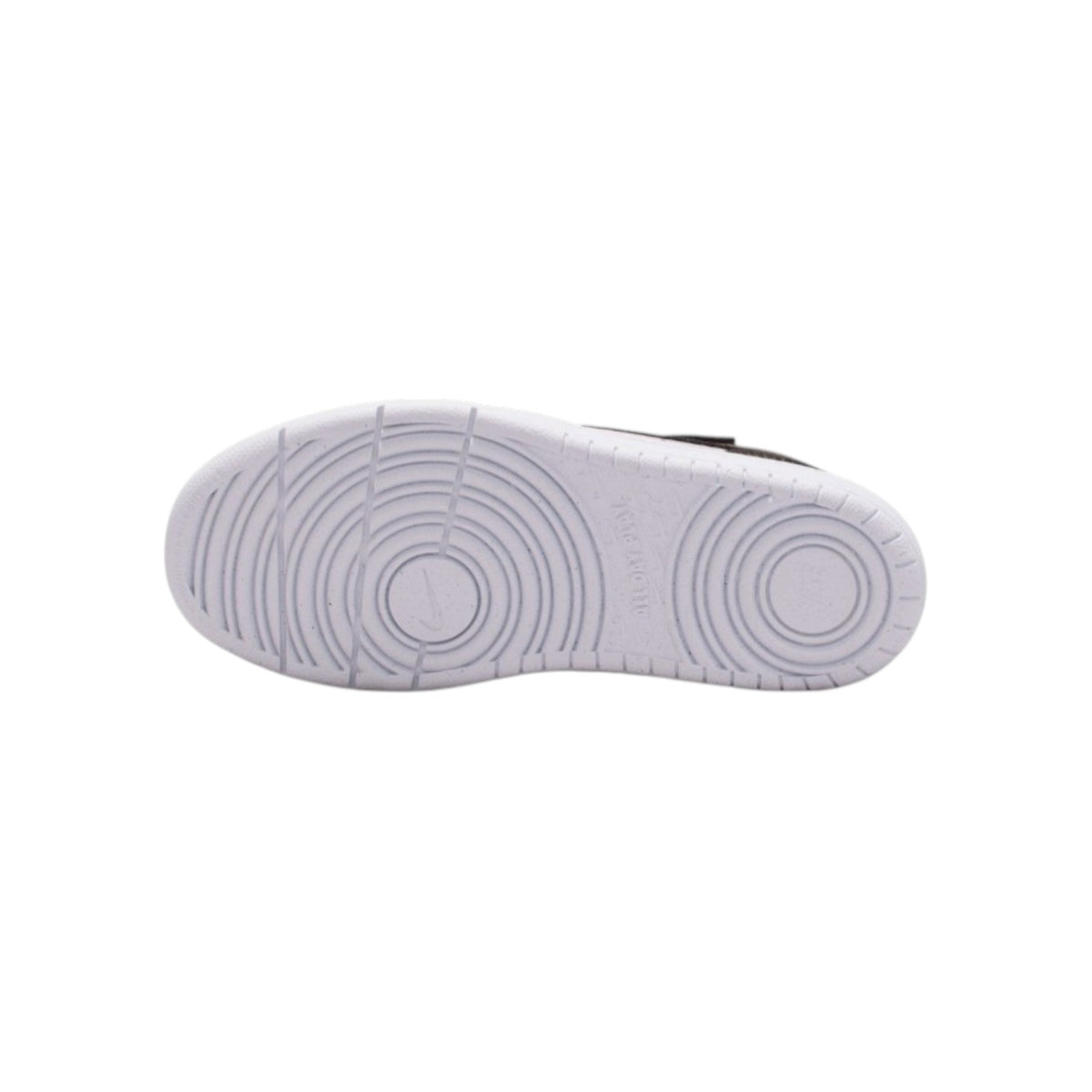 NIKEFW25/quality-sport-sneakers-nike-DV5457-601-3.jpg