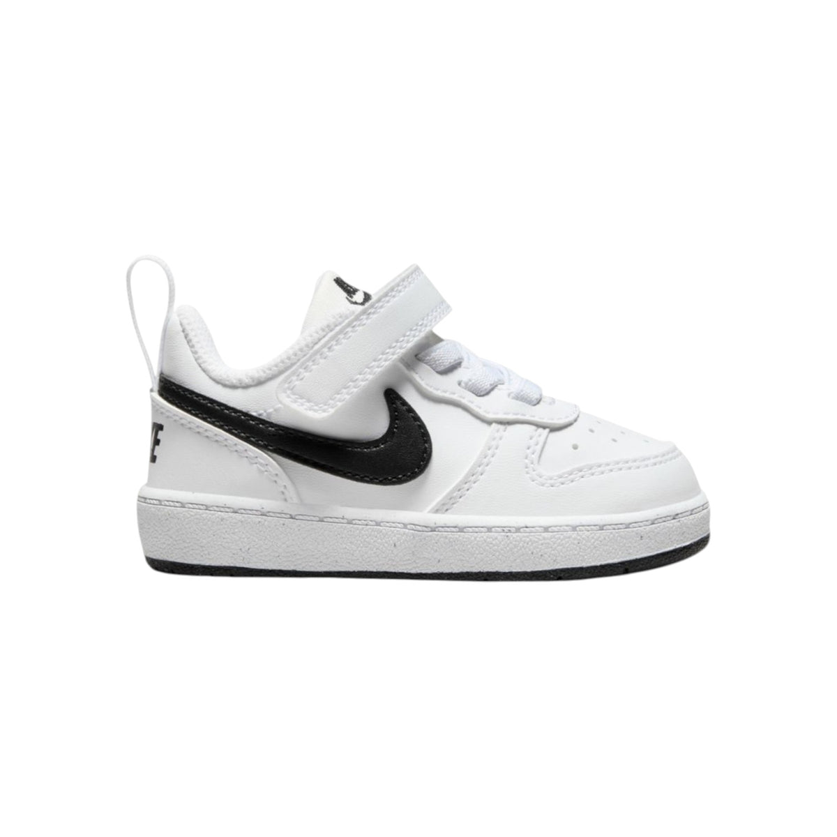 NIKESS26/quality-sport-sneakers-nike-DV5458-104-1.jpg