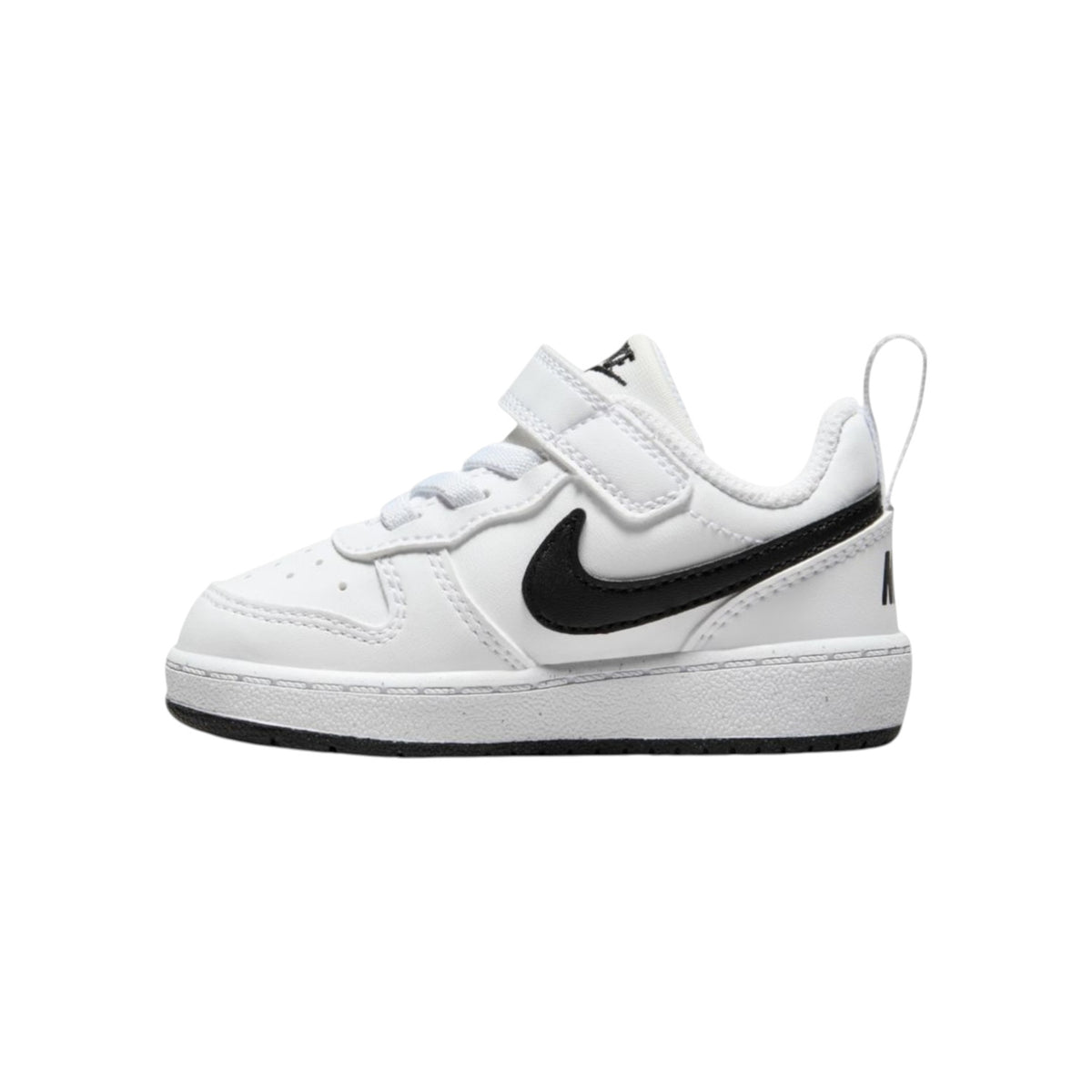 NIKESS26/quality-sport-sneakers-nike-DV5458-104-2.jpg