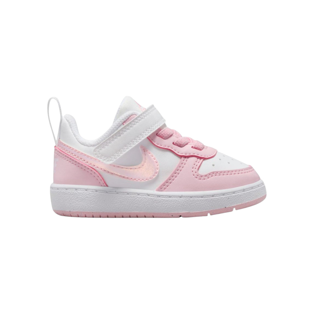 NIKESS26/quality-sport-sneakers-nike-DV5458-105-1.jpg