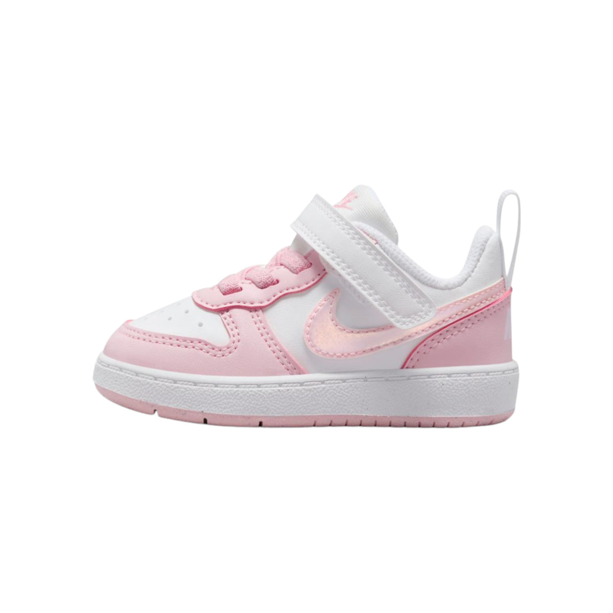 NIKESS26/quality-sport-sneakers-nike-DV5458-105-2.jpg
