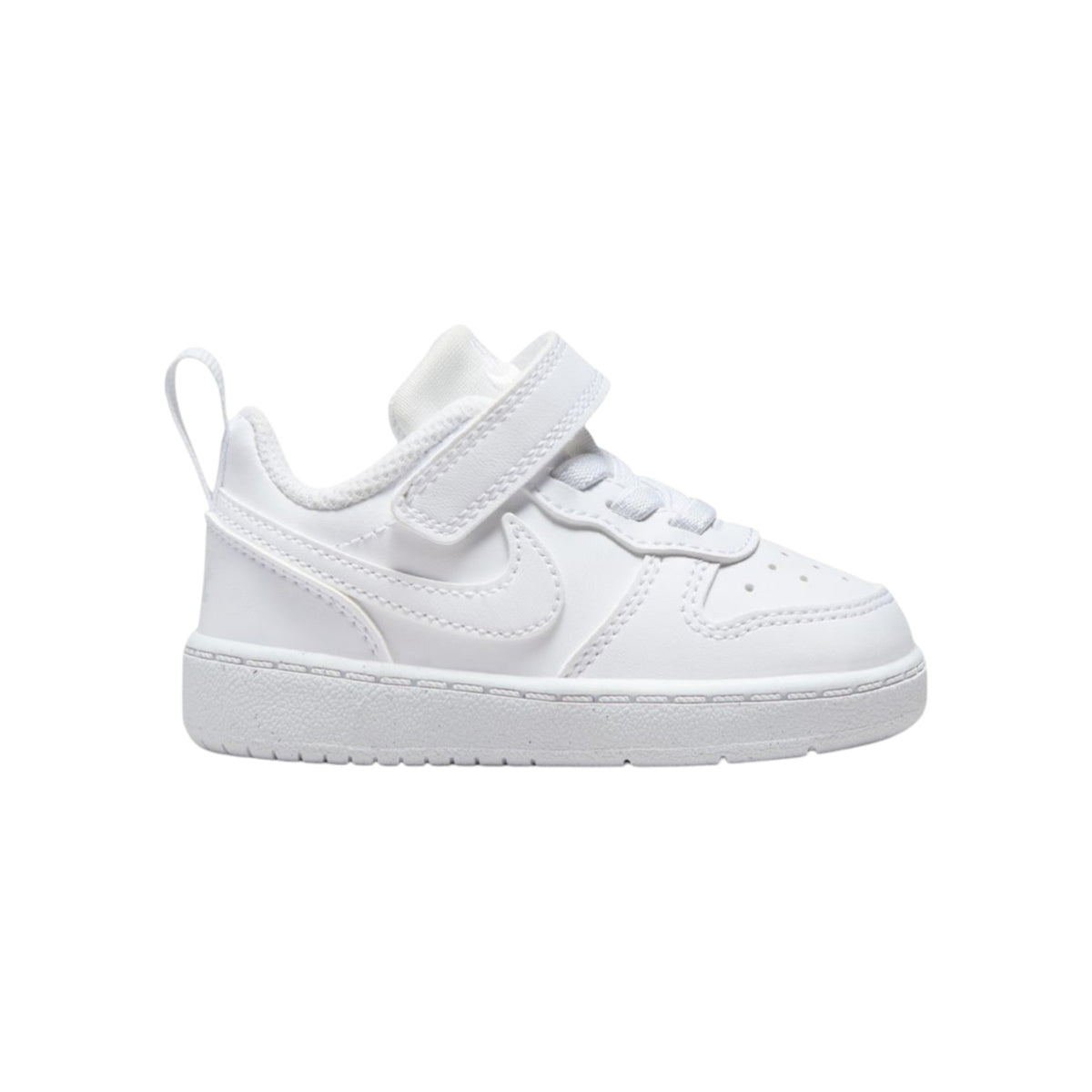 NIKESS26/quality-sport-sneakers-nike-DV5458-106-1.jpg