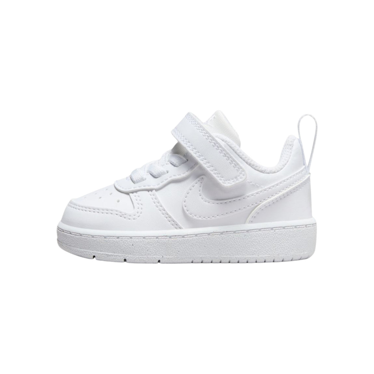 NIKESS26/quality-sport-sneakers-nike-DV5458-106-2.jpg