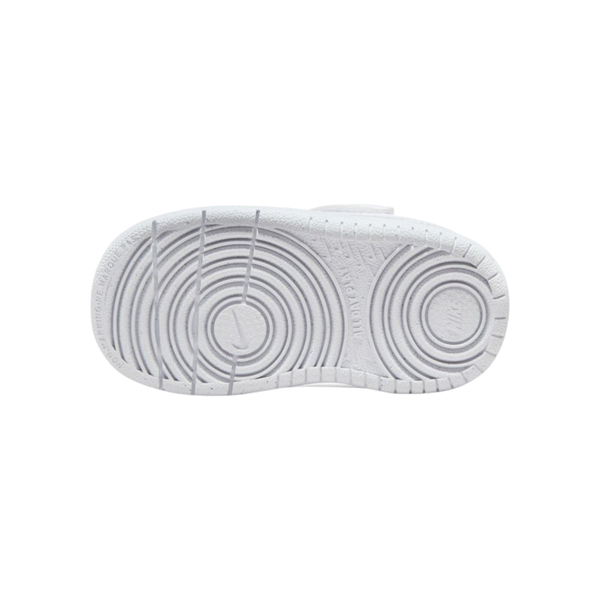 NIKESS26/quality-sport-sneakers-nike-DV5458-106-3.jpg