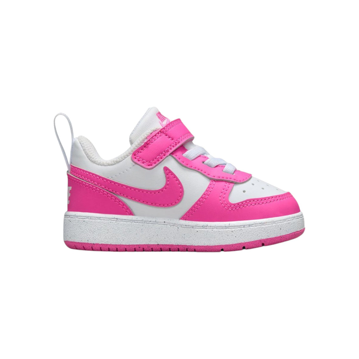 NIKESS25/quality-sport-sneakers-nike-DV5458-123-1.jpg