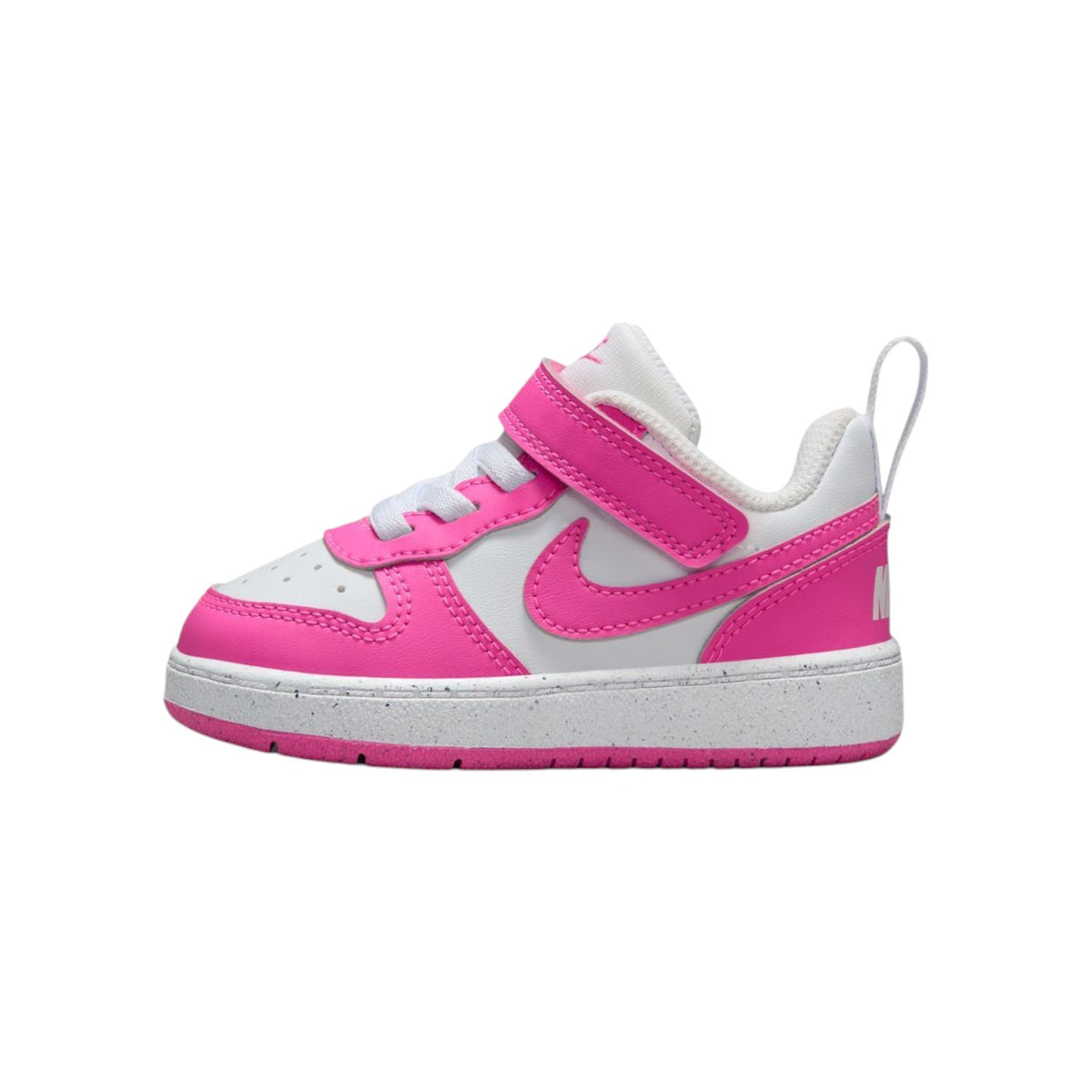 NIKESS25/quality-sport-sneakers-nike-DV5458-123-2.jpg