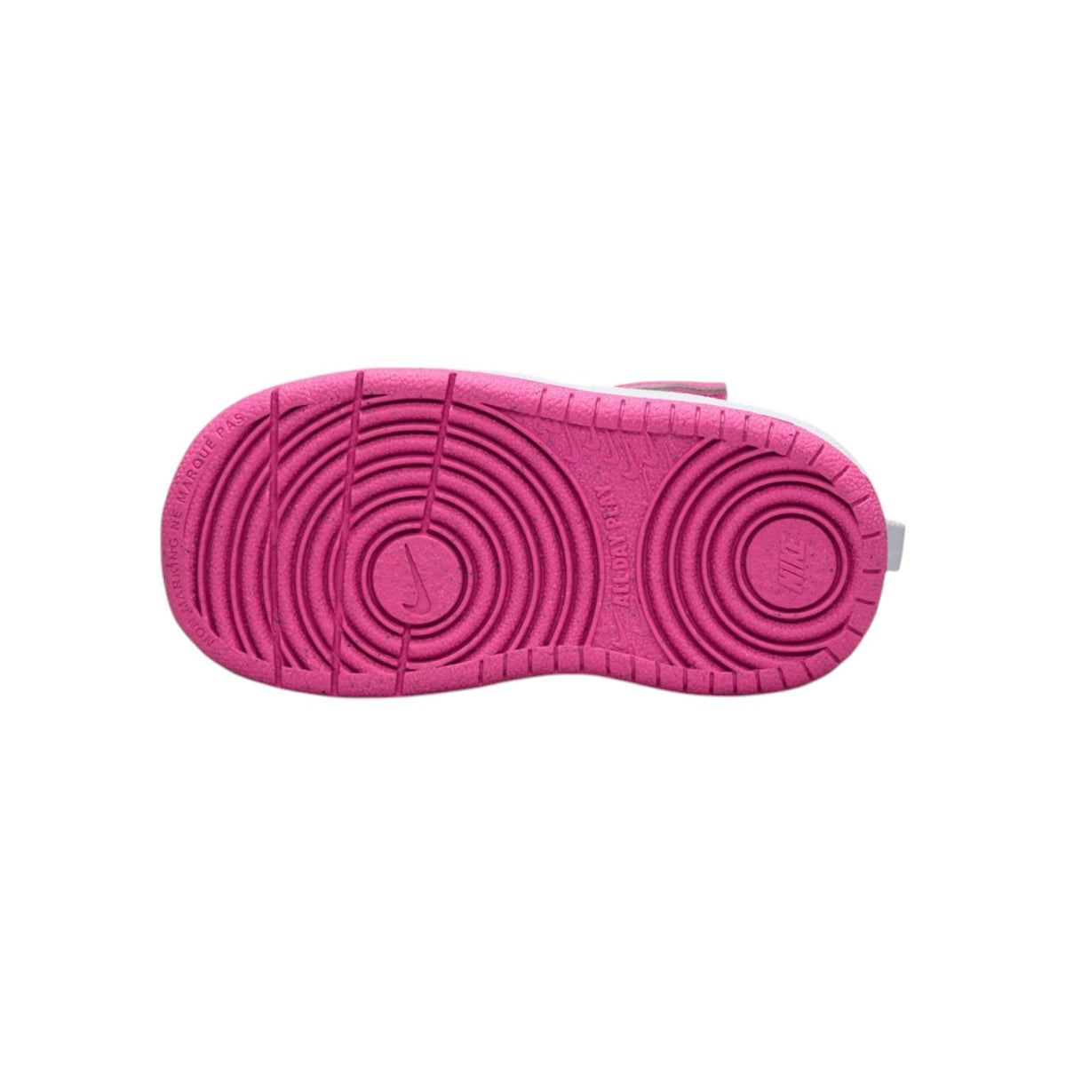 NIKESS25/quality-sport-sneakers-nike-DV5458-123-3.jpg