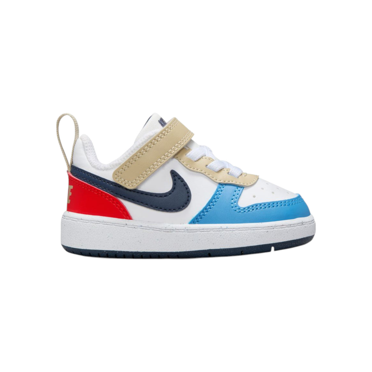 NIKESS26/quality-sport-sneakers-nike-DV5458-124-1.jpg