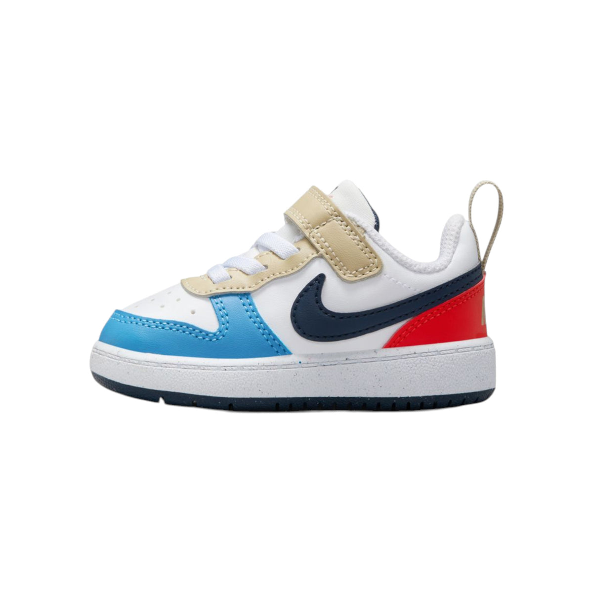 NIKESS26/quality-sport-sneakers-nike-DV5458-124-2.jpg