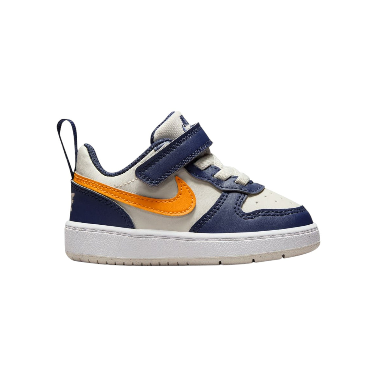 NIKESS25/quality-sport-sneakers-nike-DV5458-126-1.jpg