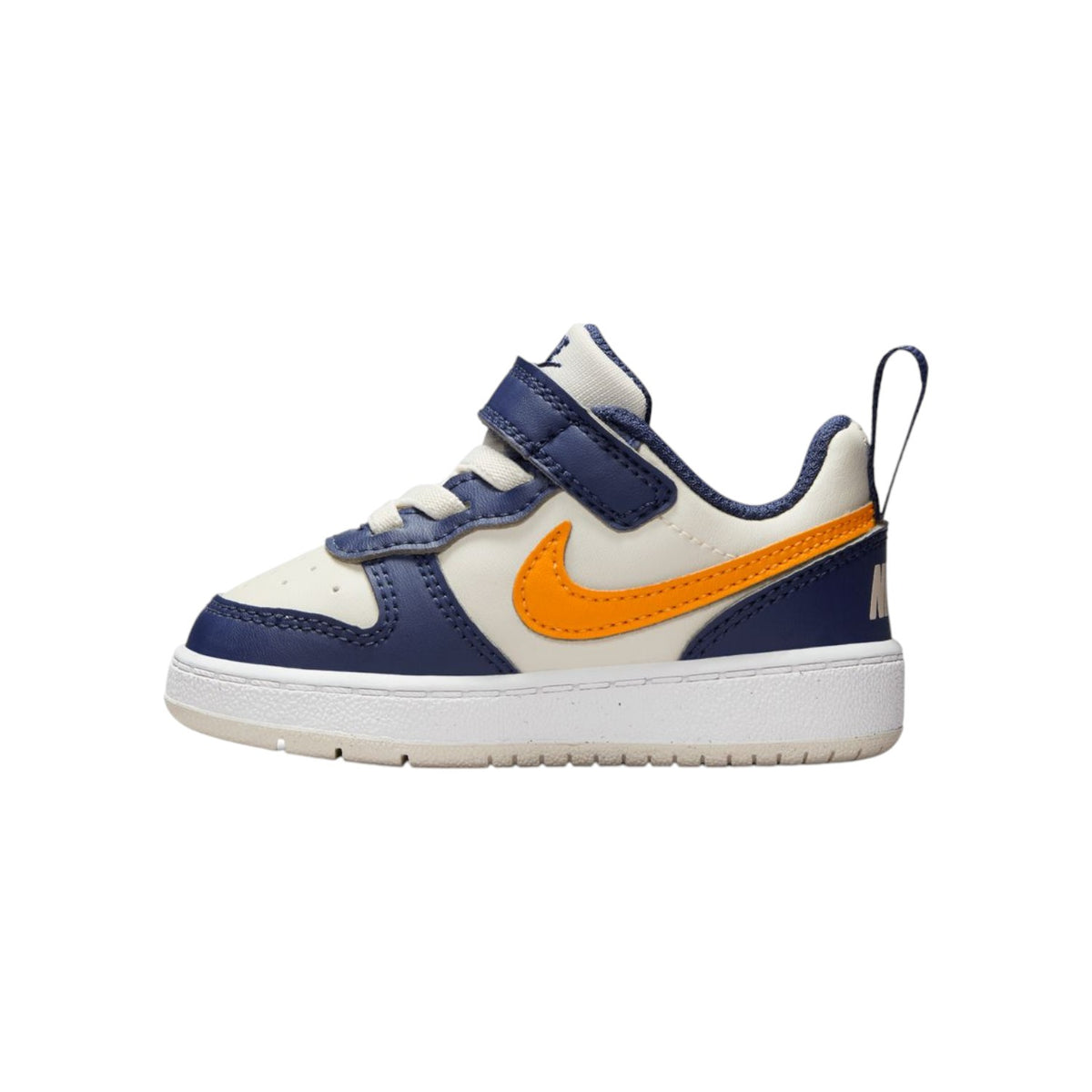 NIKESS25/quality-sport-sneakers-nike-DV5458-126-2.jpg