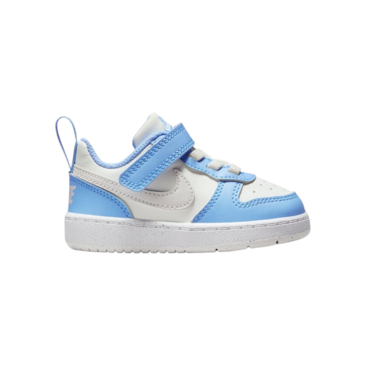 NIKEFW25/quality-sport-sneakers-nike-DV5458-128-1.jpg