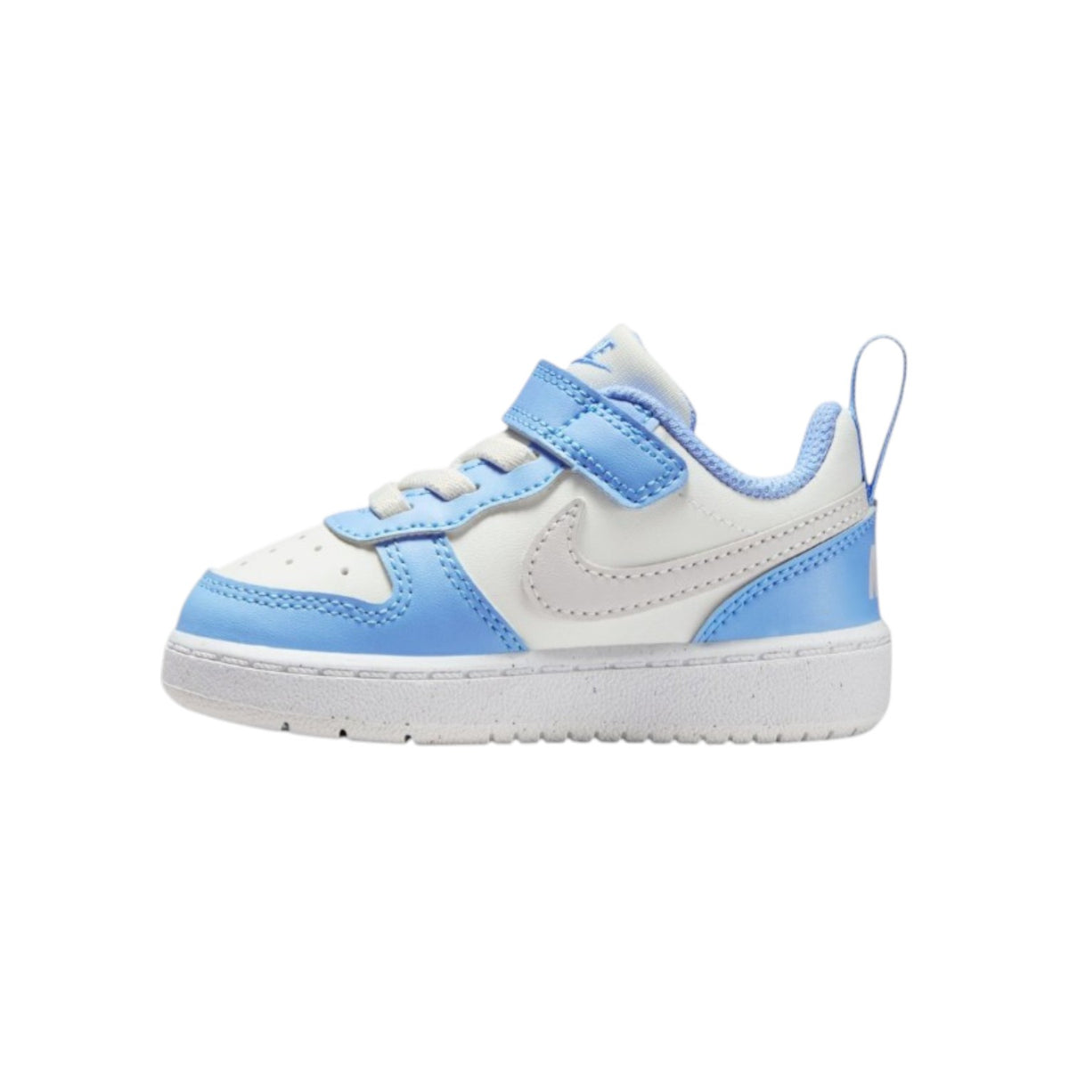NIKEFW25/quality-sport-sneakers-nike-DV5458-128-2.jpg