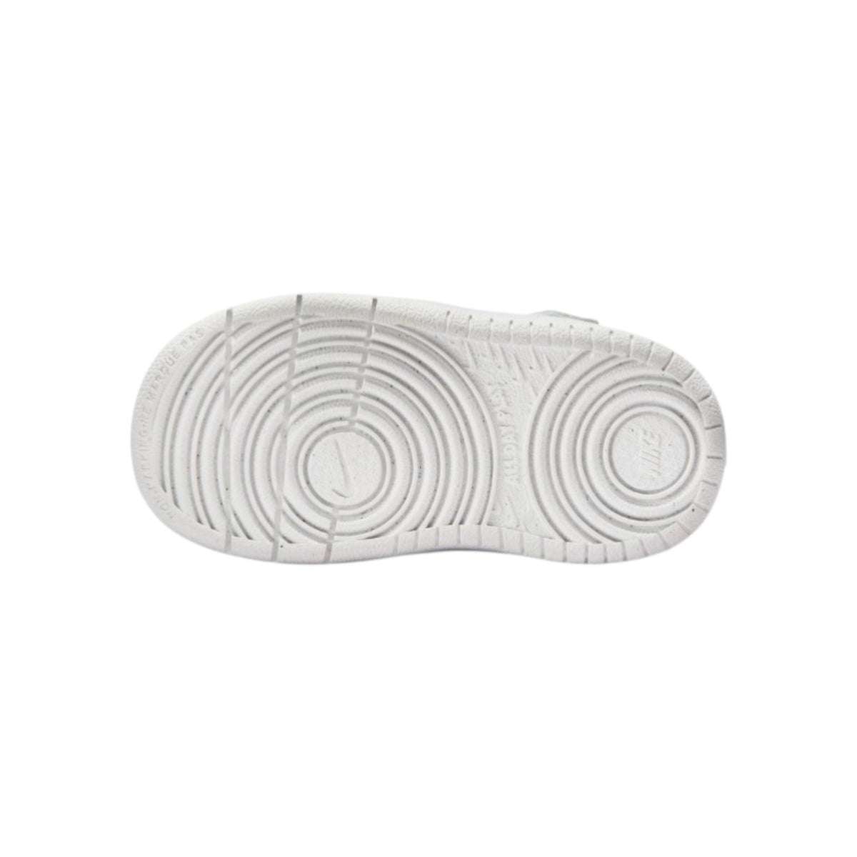 NIKEFW25/quality-sport-sneakers-nike-DV5458-128-3.jpg