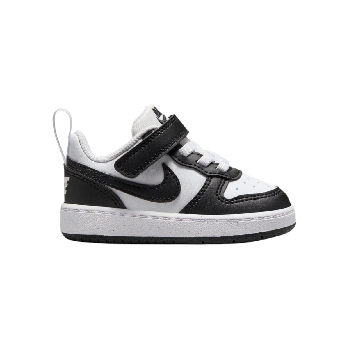 NIKESS26/quality-sport-sneakers-nike-DV5458-131-1.jpg