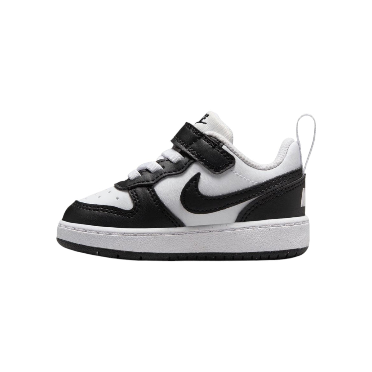 NIKESS26/quality-sport-sneakers-nike-DV5458-131-2.jpg