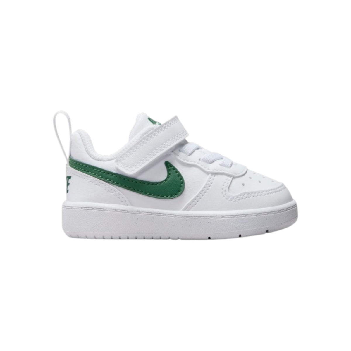 NIKEFW25/quality-sport-sneakers-nike-DV5458-133-1.jpg