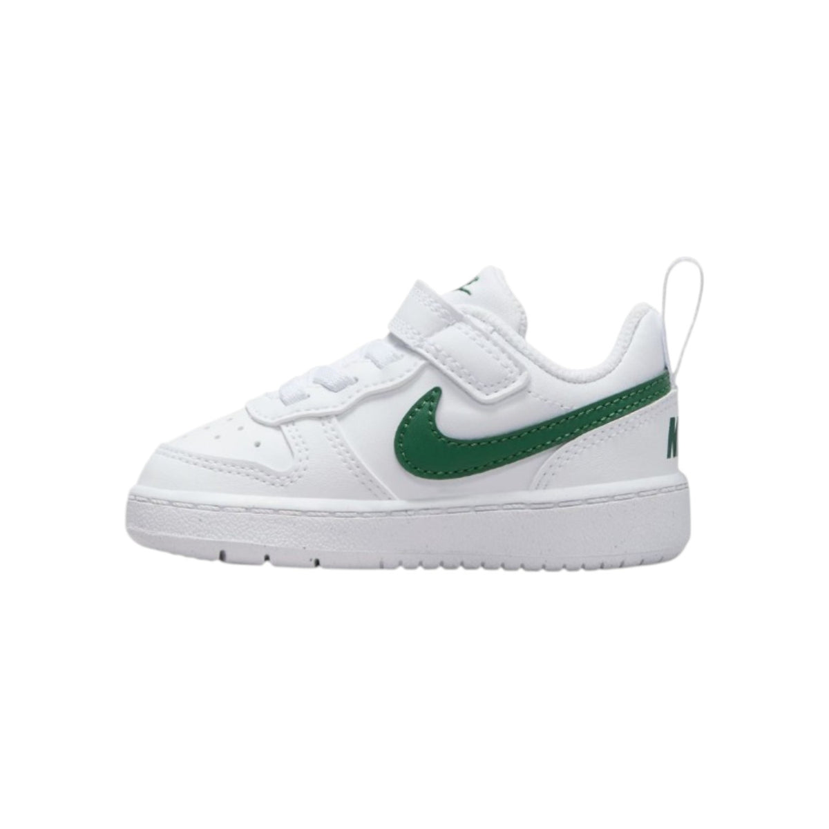 NIKEFW25/quality-sport-sneakers-nike-DV5458-133-2.jpg