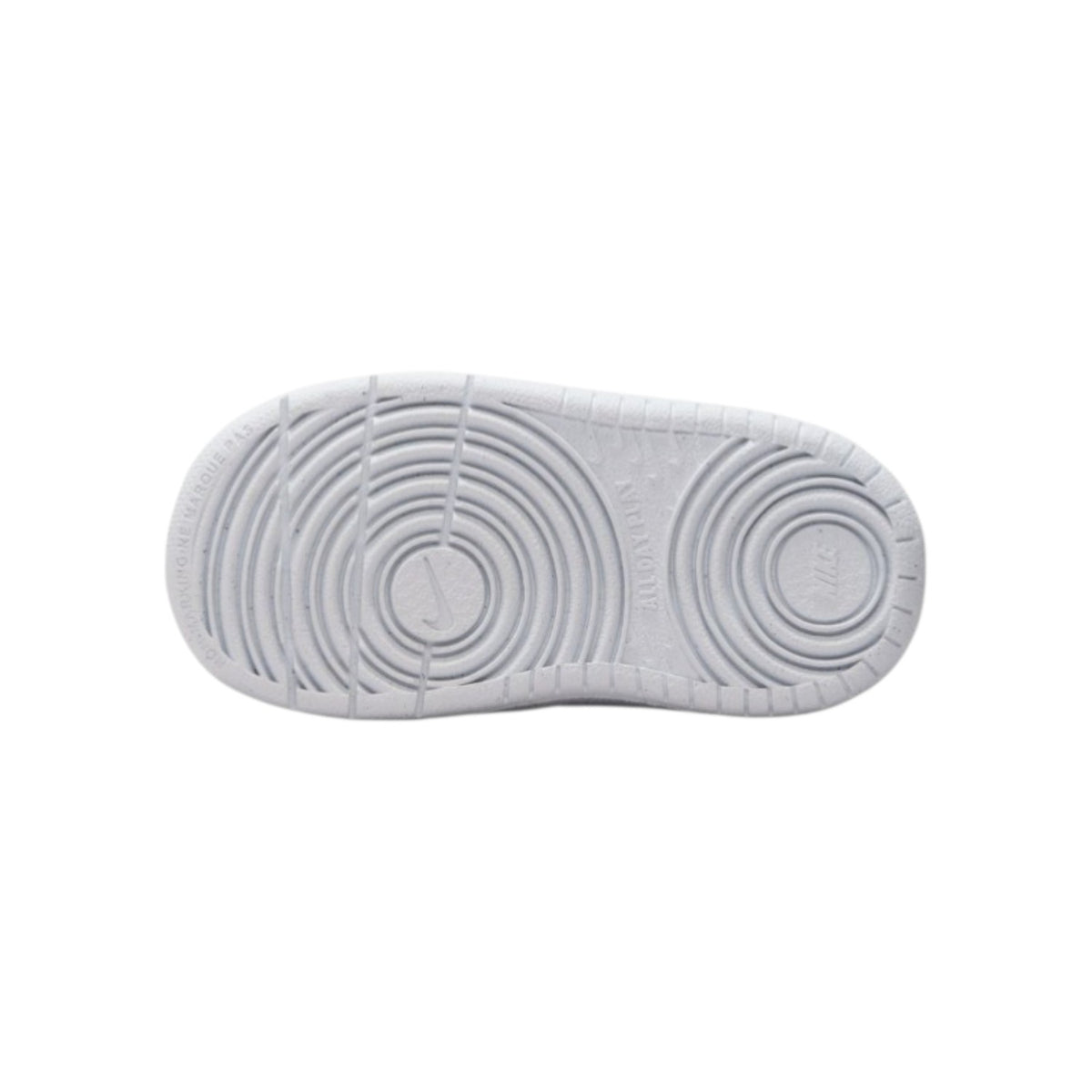 NIKEFW25/quality-sport-sneakers-nike-DV5458-133-3.jpg