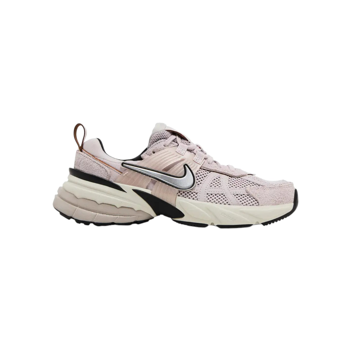 NIKESS25/quality-sport-sneakers-nike-FN6703-001-1.jpg