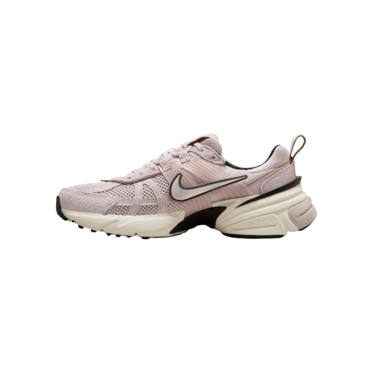 NIKESS25/quality-sport-sneakers-nike-FN6703-001-2.jpg