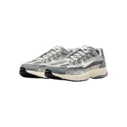 NIKEFW26/quality-sport-sneakers-nike-FN7509-029-1.jpg