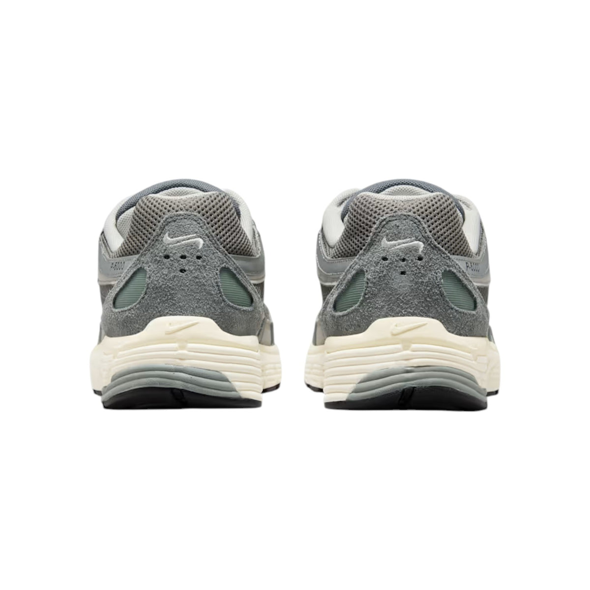 NIKEFW26/quality-sport-sneakers-nike-FN7509-029-2.jpg