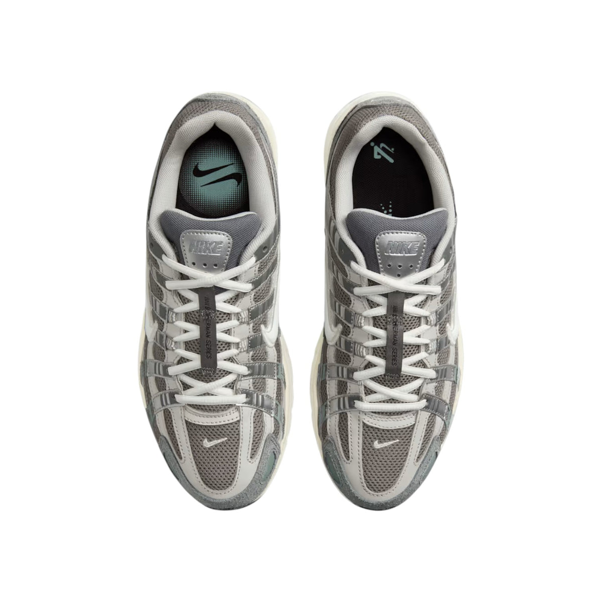NIKEFW26/quality-sport-sneakers-nike-FN7509-029-3.jpg