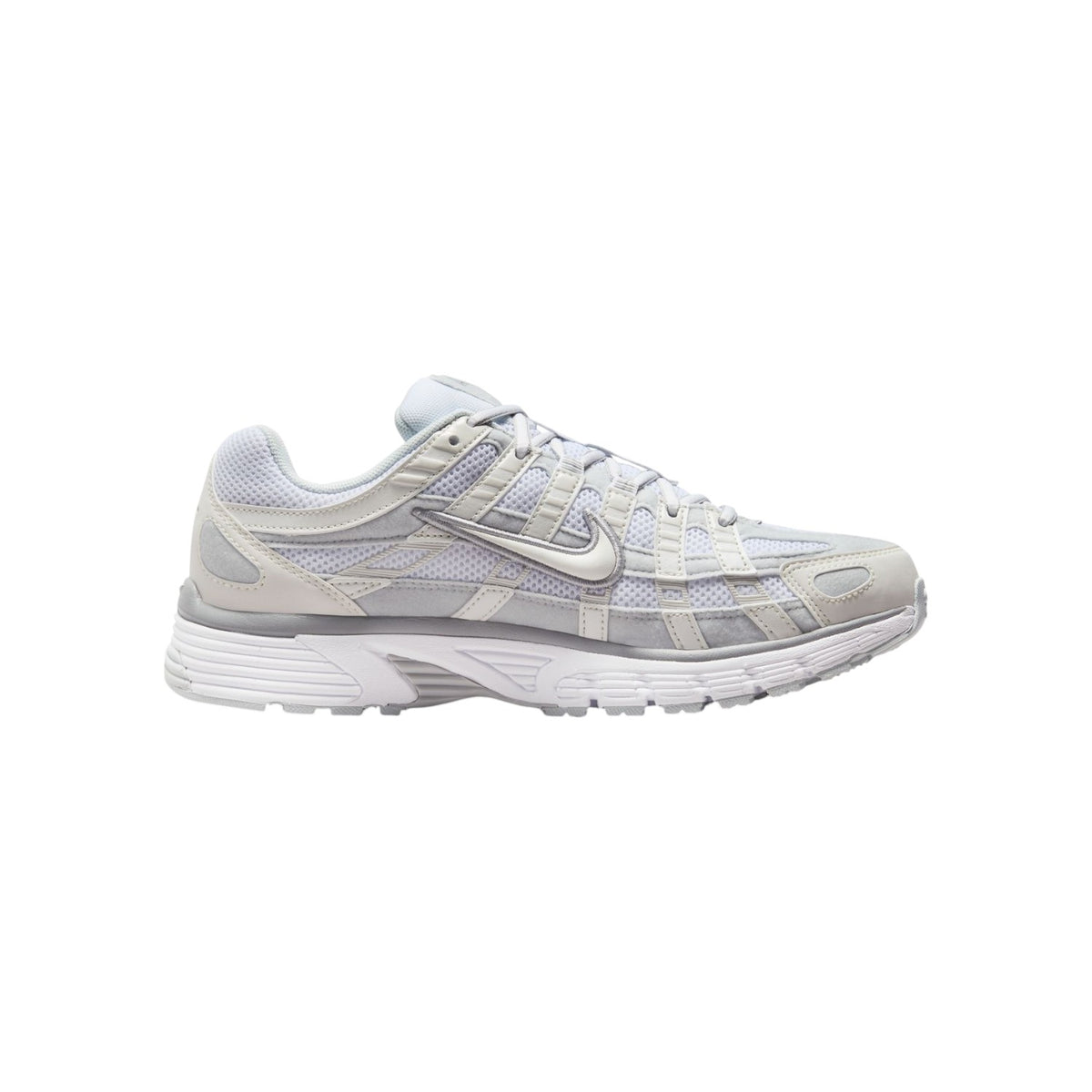 NIKESS25/quality-sport-sneakers-nike-FV6603-101-1.jpg