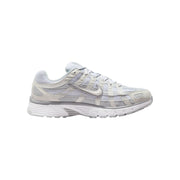 NIKESS25/quality-sport-sneakers-nike-FV6603-101-1.jpg