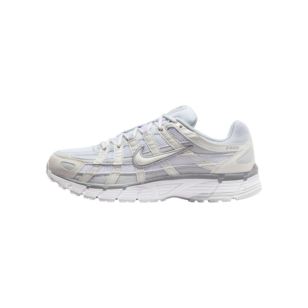 NIKESS25/quality-sport-sneakers-nike-FV6603-101-2.jpg