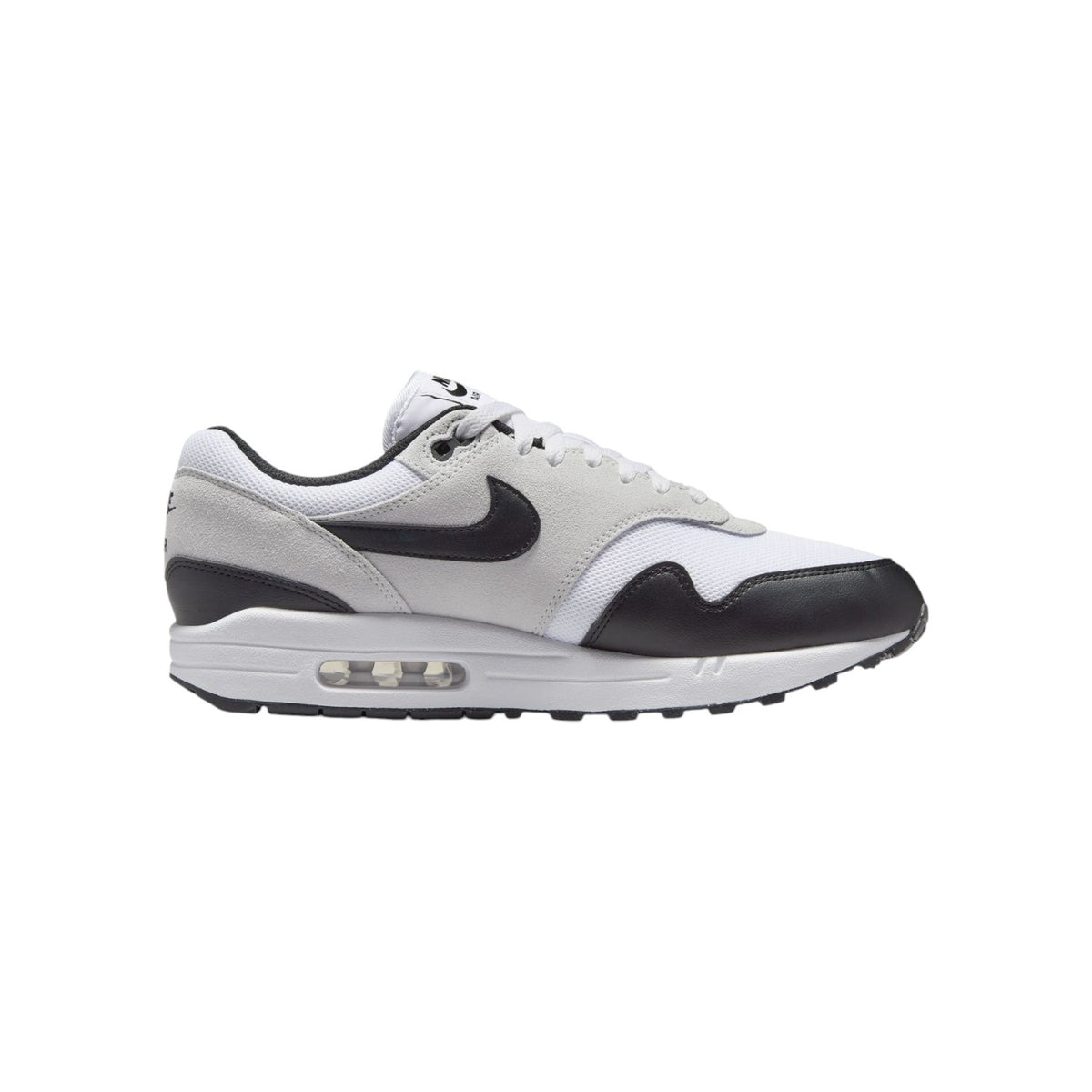 NIKESS25/quality-sport-sneakers-nike-FZ5808-102-1.jpg