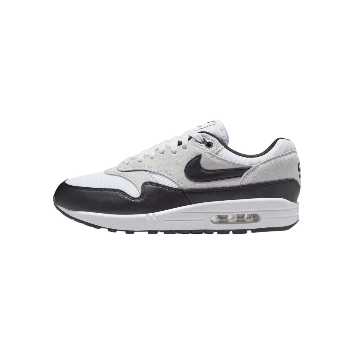 NIKESS25/quality-sport-sneakers-nike-FZ5808-102-2.jpg