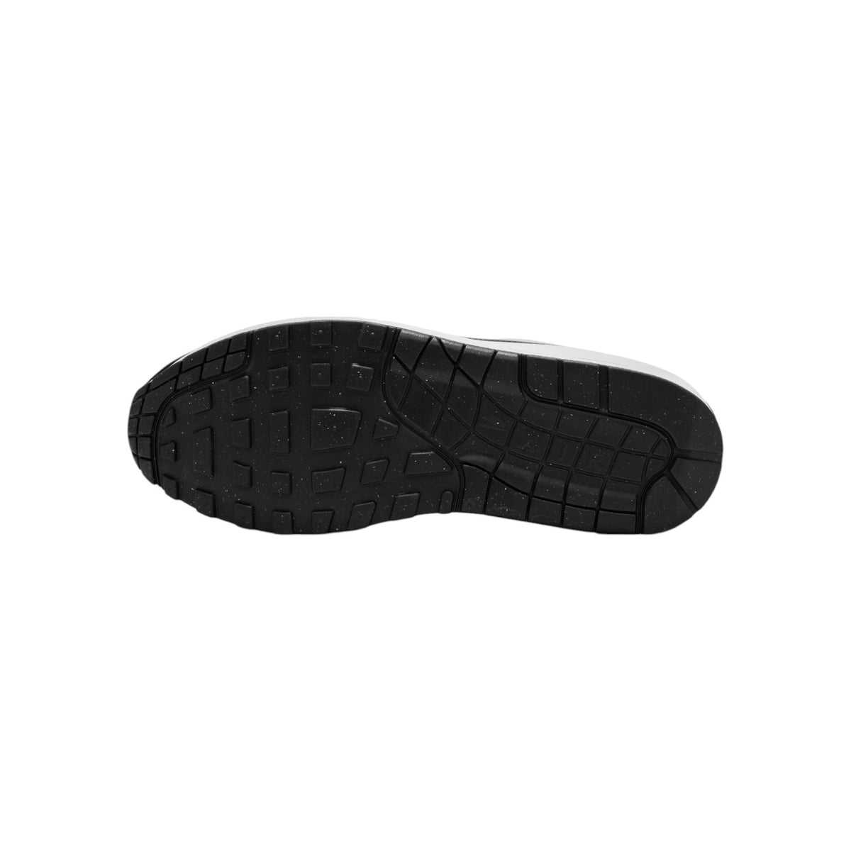 NIKESS25/quality-sport-sneakers-nike-FZ5808-102-3.jpg