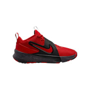 NIKEFW25/quality-sport-sneakers-nike-HF6279-602-1.jpg