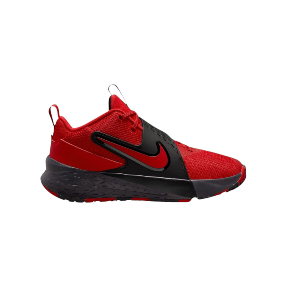 NIKEFW25/quality-sport-sneakers-nike-HF6279-602-1.jpg