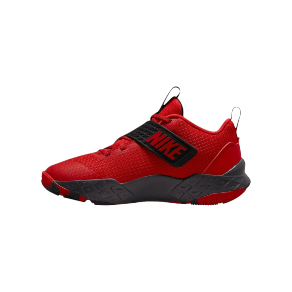 NIKEFW25/quality-sport-sneakers-nike-HF6279-602-2.jpg