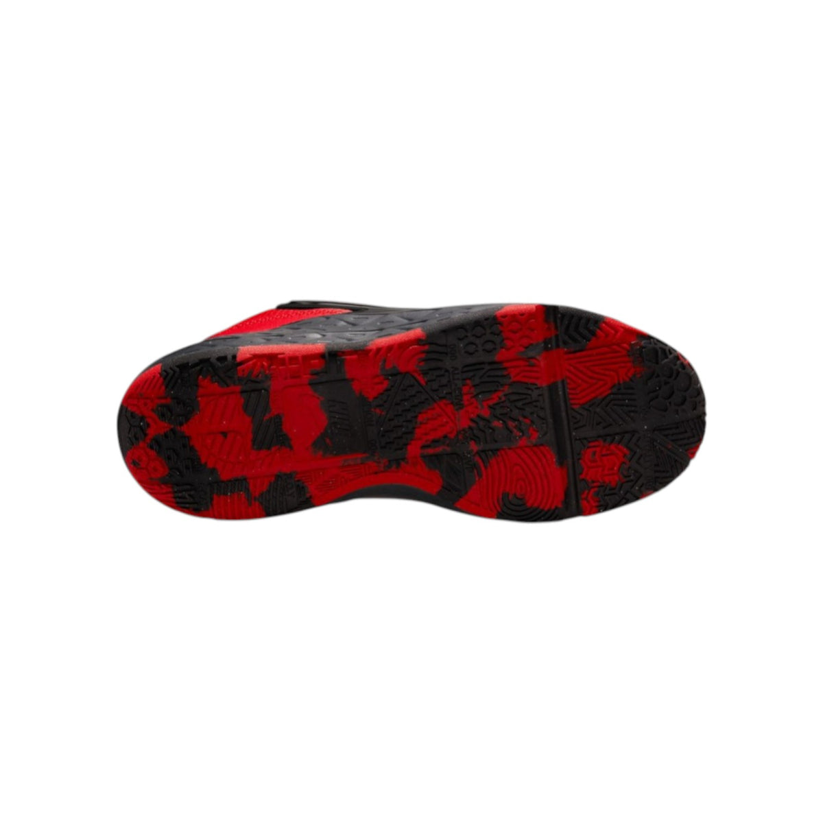 NIKEFW25/quality-sport-sneakers-nike-HF6279-602-3.jpg